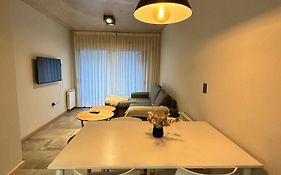Aiken Suites